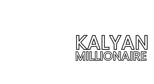 Ratan Kalyan app icon
