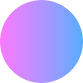 Millionaire KalyanLive Millionaire KalyanLive