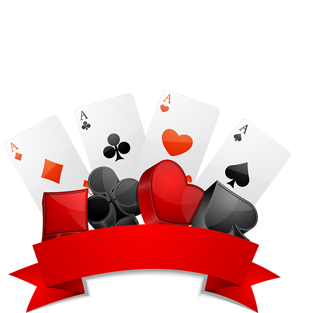 Millionaire KalyanMatka King