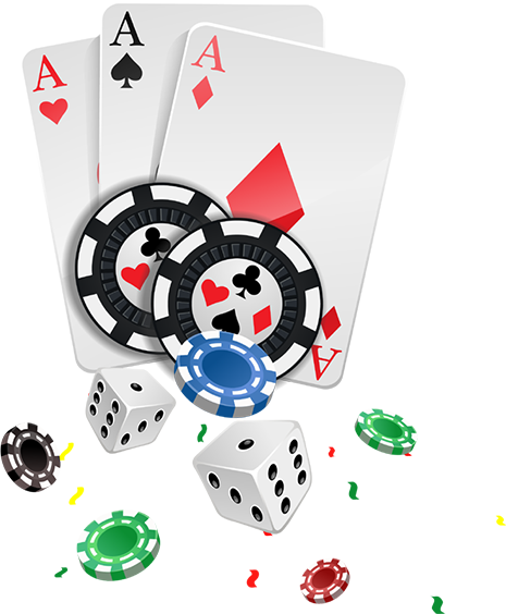 Indian Millionaire KalyanLive King